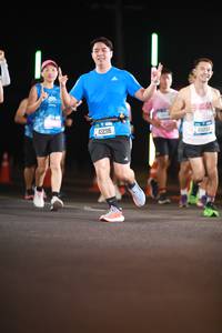 BIB: 43296, 40204
                            <button type="button" onclick="openModal(21564955)" class="btn btn-primary btn-sm float-right btn-popup" data-toggle="modal" data-target=".modal-high-quality">
                        <i class="fas fa-shopping-cart"></i> Add to Cart
                    </button>
                                            <button type="button" onclick="isThisMe(21564955, true)" class="btn btn-success btn-sm float-right btn-popup btn-isme hidden" data-toggle="tooltip" data-placement="bottom" title="นี่คือรูปของคุณใช่ไหม คลิกที่นี่เพื่อเอาเข้าอัลบั้ม">
                        <i class="fas fa-plus"></i> Add to album
                    </button>
                    <button type="button" onclick="isThisMe(21564955, false)" class="btn btn-warning btn-sm float-right btn-popup btn-isnotme hidden">
                        <i class="fas fa-ban"></i> Remove from album
                    </button>